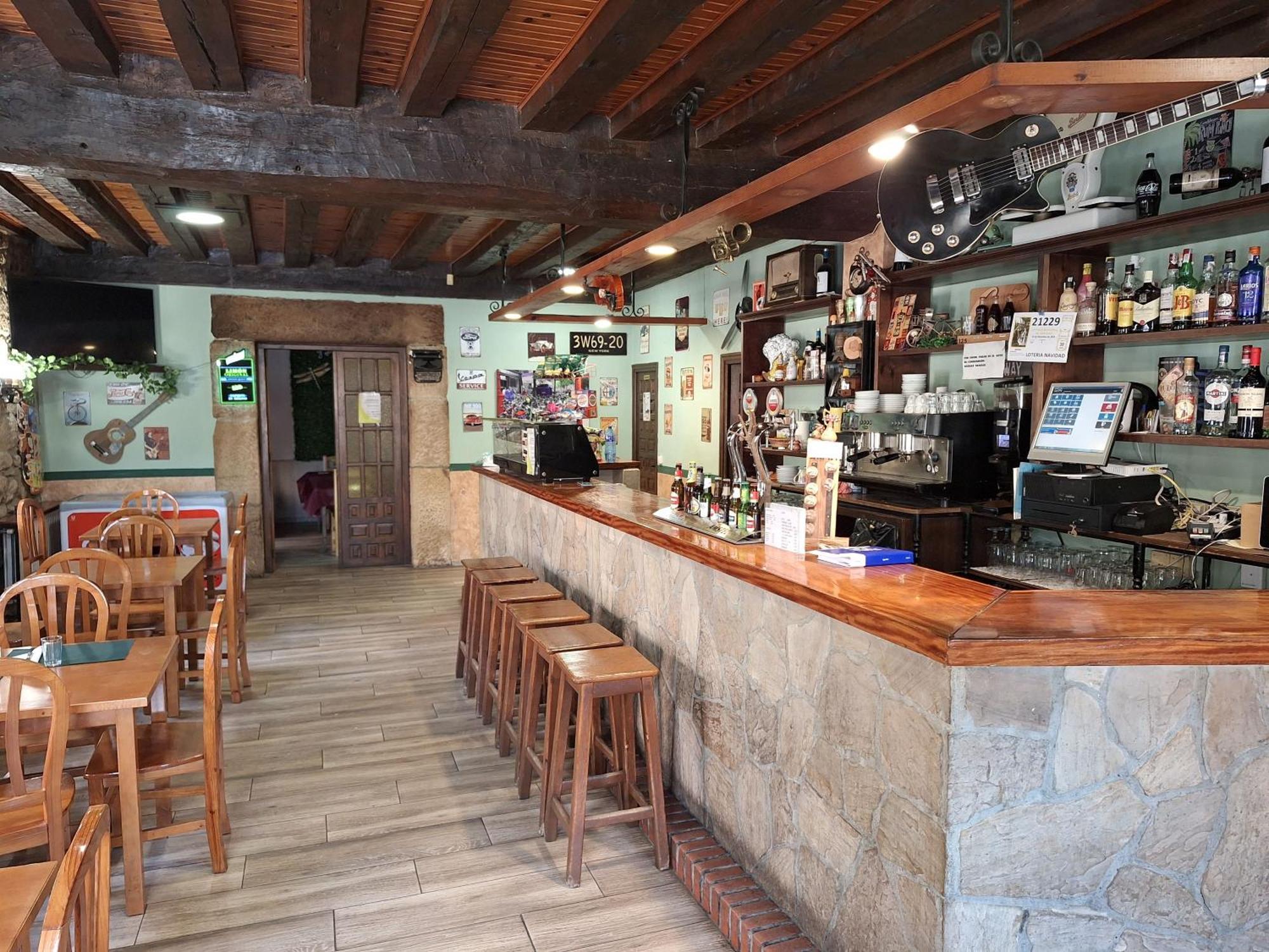 Hostal Rio Duero Molinos de Duero Extérieur photo